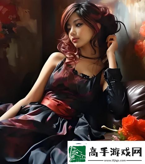 燕氏求子方丈的大驴根是什么