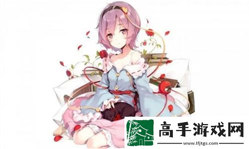 我一边做饭一边被躁工作压力所困扰
