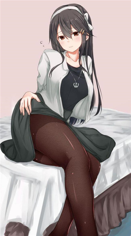 触摸胡桃汉化版