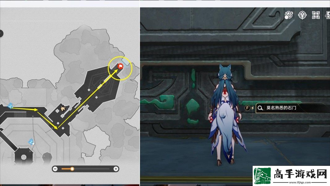崩坏星穹铁道幽囚狱隐藏成就有哪些