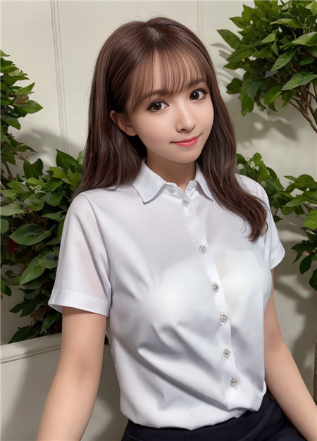 合家欢下册公交车yiyu