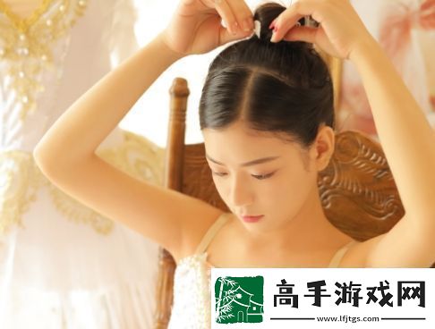珠帘玉幕电视剧免费观看完整版在哪里可以找到平台资源是否足够丰富和稳定