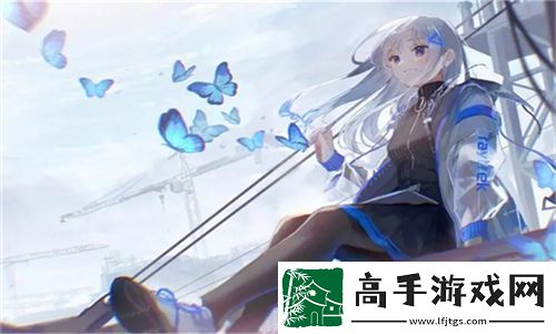 精彩绝伦！成全影视大全在线观看国语让你领略影视魅力