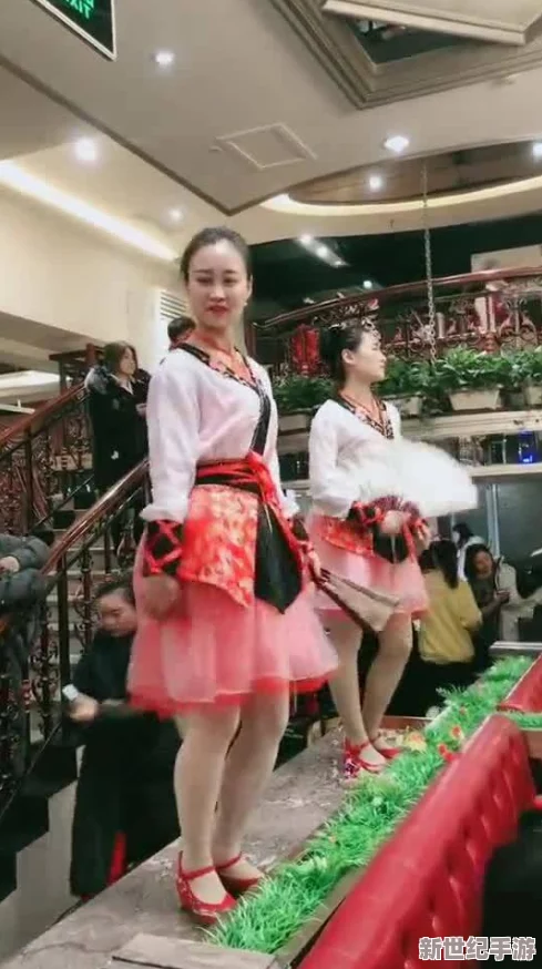 销魂美女一区二区