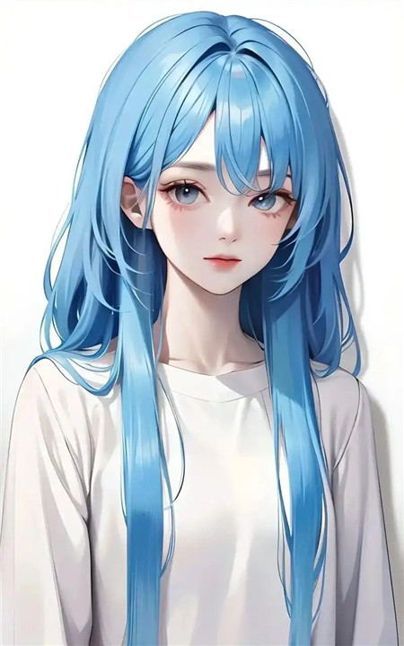 白丝JK搞基