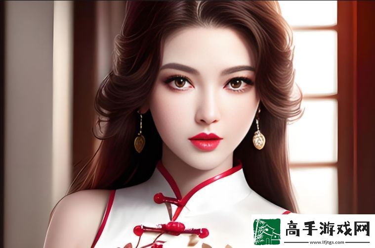 为什么2023年小马拉车资源稀缺