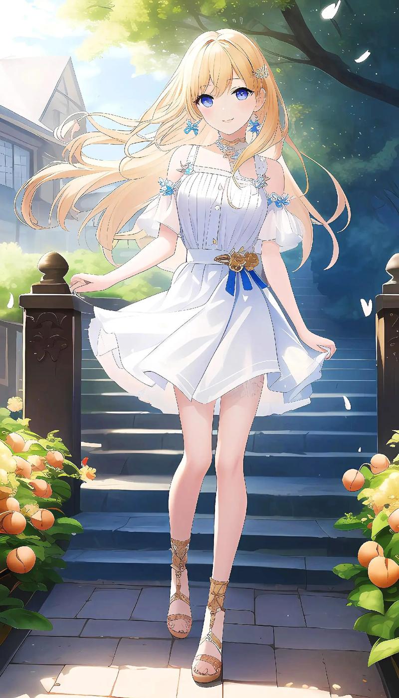 小youyou萝