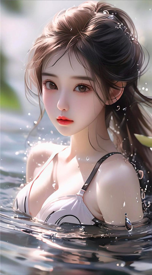 周莹躲进被子里70集