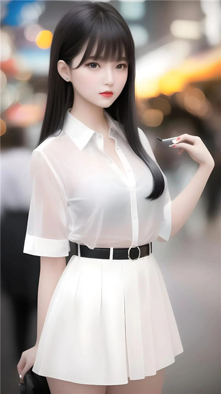 宝贝是这里对吗总裁