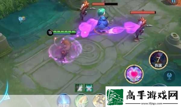 王者荣耀妲己咩咩杯武器获取全攻略