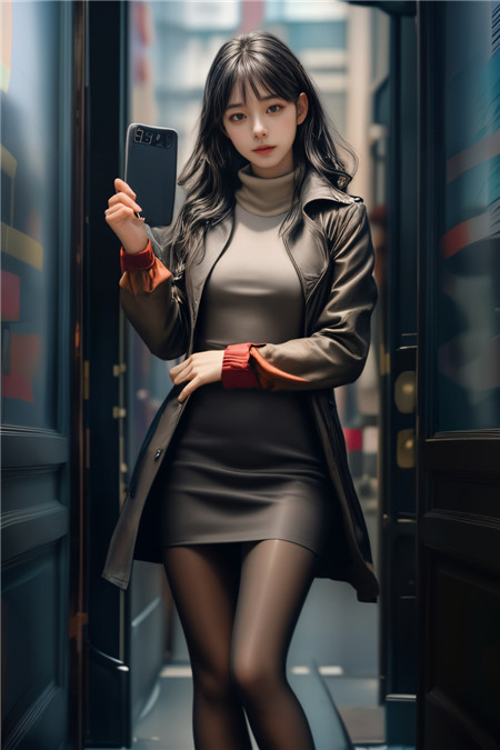 少女免费观看片哔哩哔哩在线观看视频
