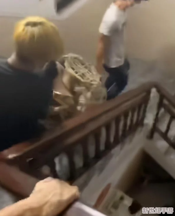 让女人尖叫求饶的床技