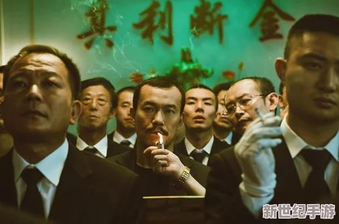 欧美大片专线日本大片专线大象传媒