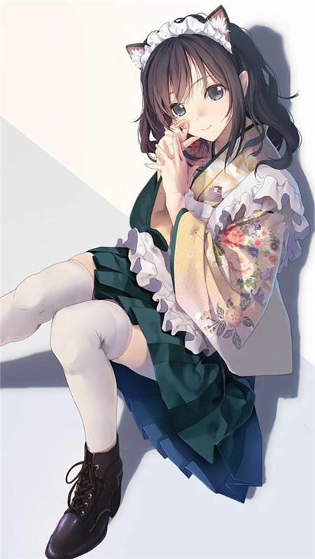 只在梨花春雨处(n)