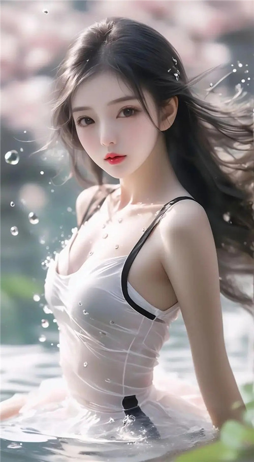 国产拗女VA88