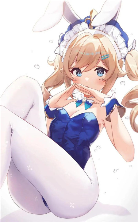 Ysl蜜桃棕调色技巧