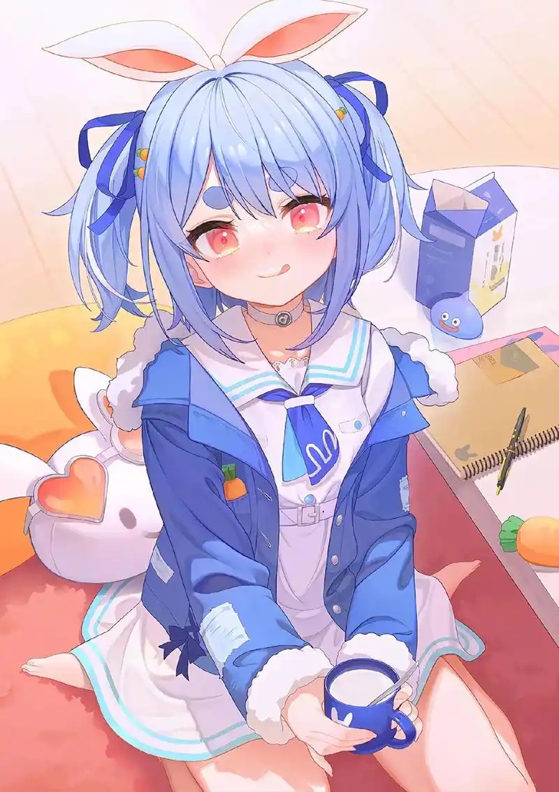 九幺黄9·1安装