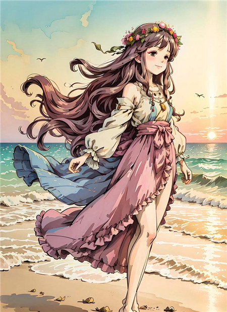 浏览器免费九幺