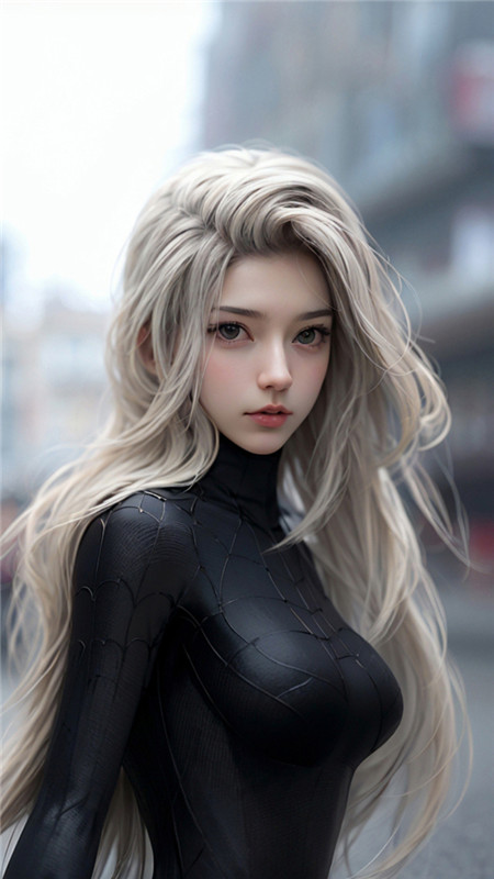 X老B和XB