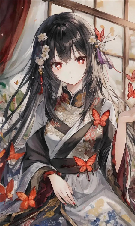 成品短视频app软件大全版