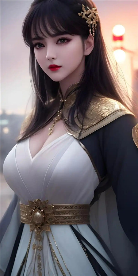 疼痛痛痛痛痛痛痛痛很深