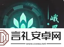 我的神功平民玩什么门派好