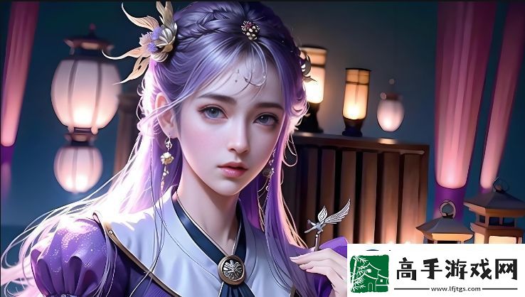 樱花官最新正版入口下载