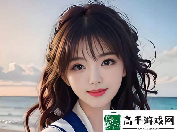 “9浅一深左3右3”在技术领域中的实际应用与含义解析
