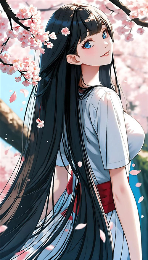 妈妈你真棒插曲快来救救我电影