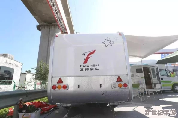 黄色软件视频免费