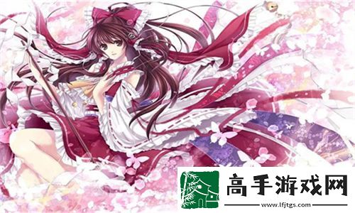 x9x9x9已更新新品——为您带来全新的用户体验