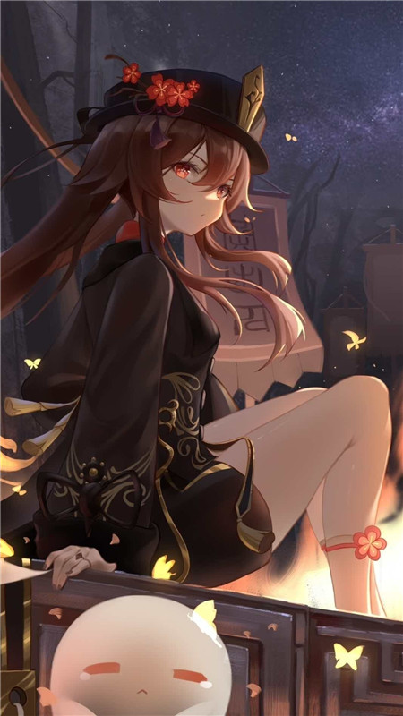 少女免费高清电影大全