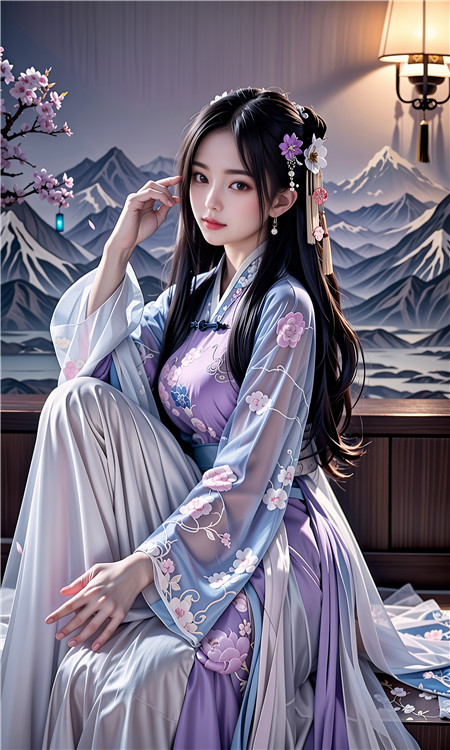 欧美尺码日本尺码专线美国