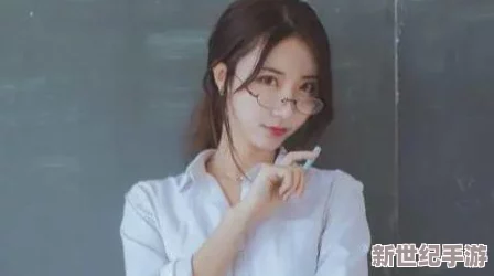 女教师～*辱の教室