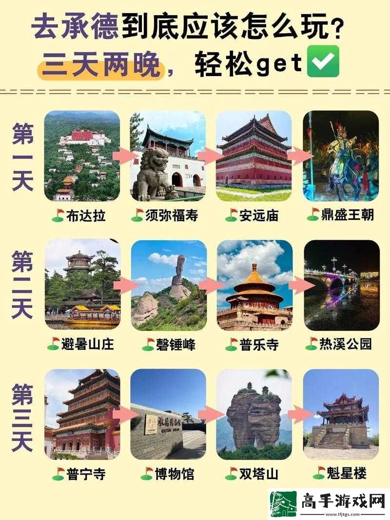 天下手游王朝密探最强刷级攻略