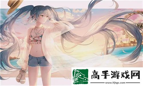 鱿鱼B25777直接进入