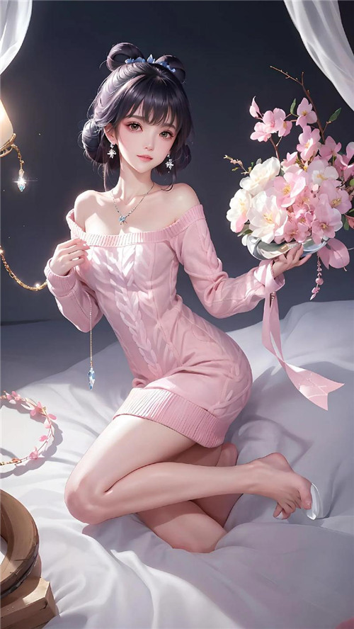 从拒绝到接受交换成功的技巧