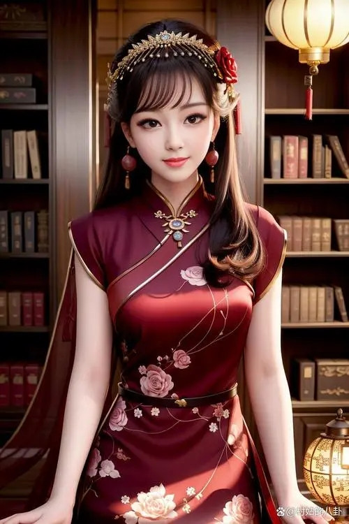 sp小圈里的每天挨打任务表