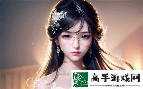九游免费版网站nbaOffiCe68深入探析及篮球迷的全新选择！！