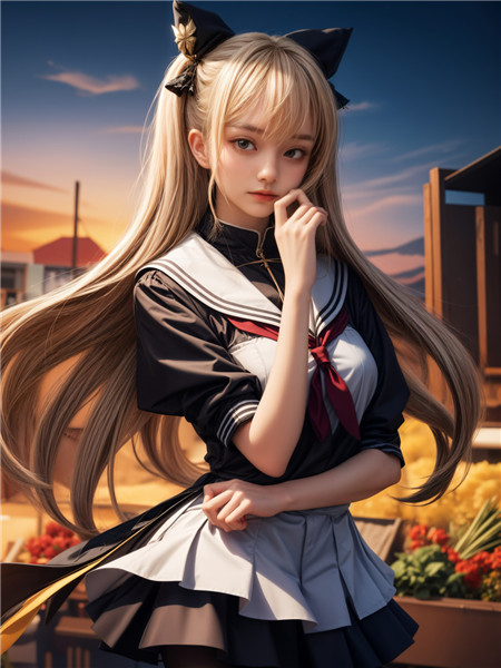 HDXXⅩⅩ女人