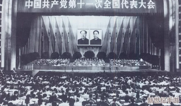 ***图一国产白拍片引发热议