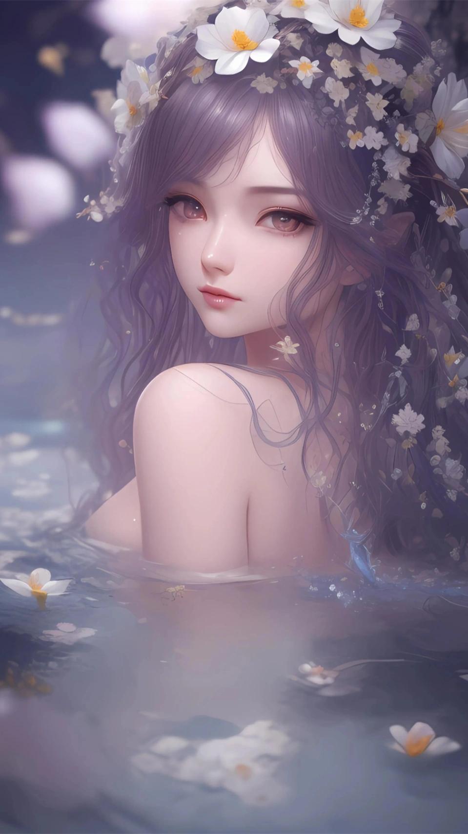 javaparser教师hd