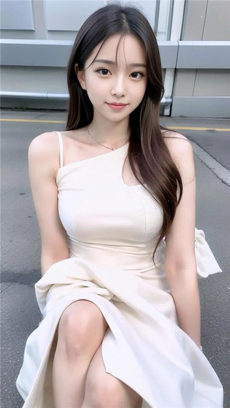 小绿茶H肉1V1