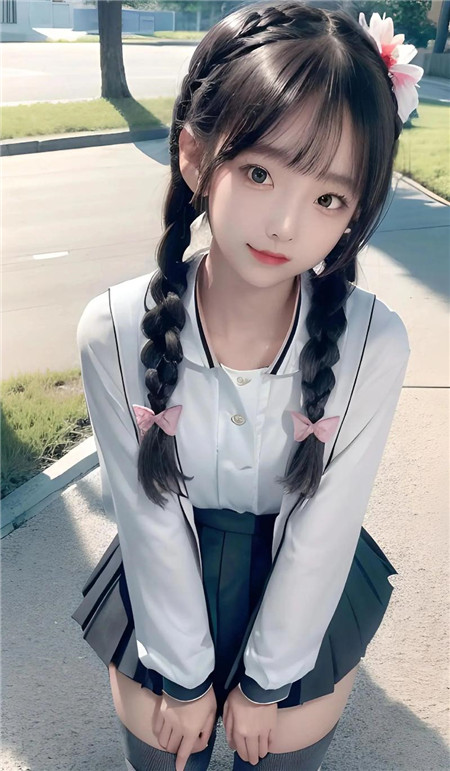 铿锵锵锵免费高清免费