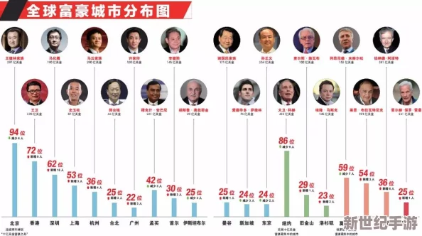 波多野吉衣一区