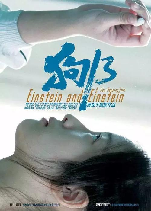 国产***电影揭示现实困境