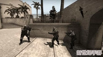 CSGO暴躁妹妹最新更新内容
