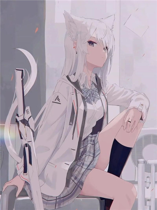 公司老板要求真空上班