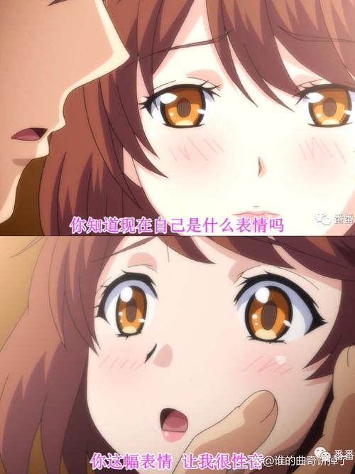 在胶囊旅馆里传播热量樱花
