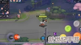 八重神子被炒出白水
